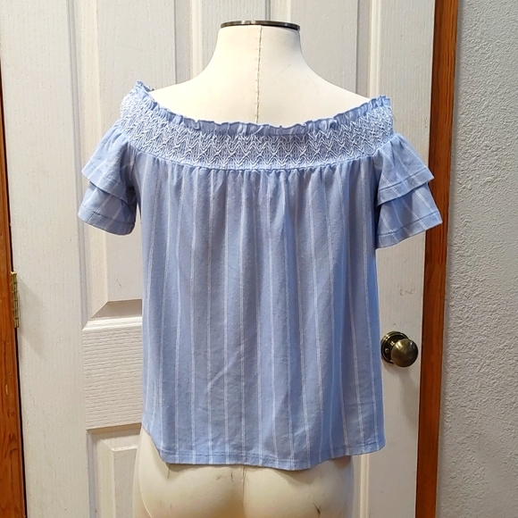 American Eagle Outfitters size s/p - Picture 3 of 4